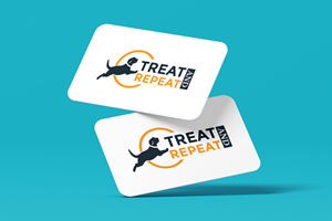 Logo Design by Logo24.com for this project | Design: #29833917