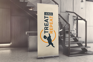 Logo Design by Logo24.com for this project | Design: #29833919