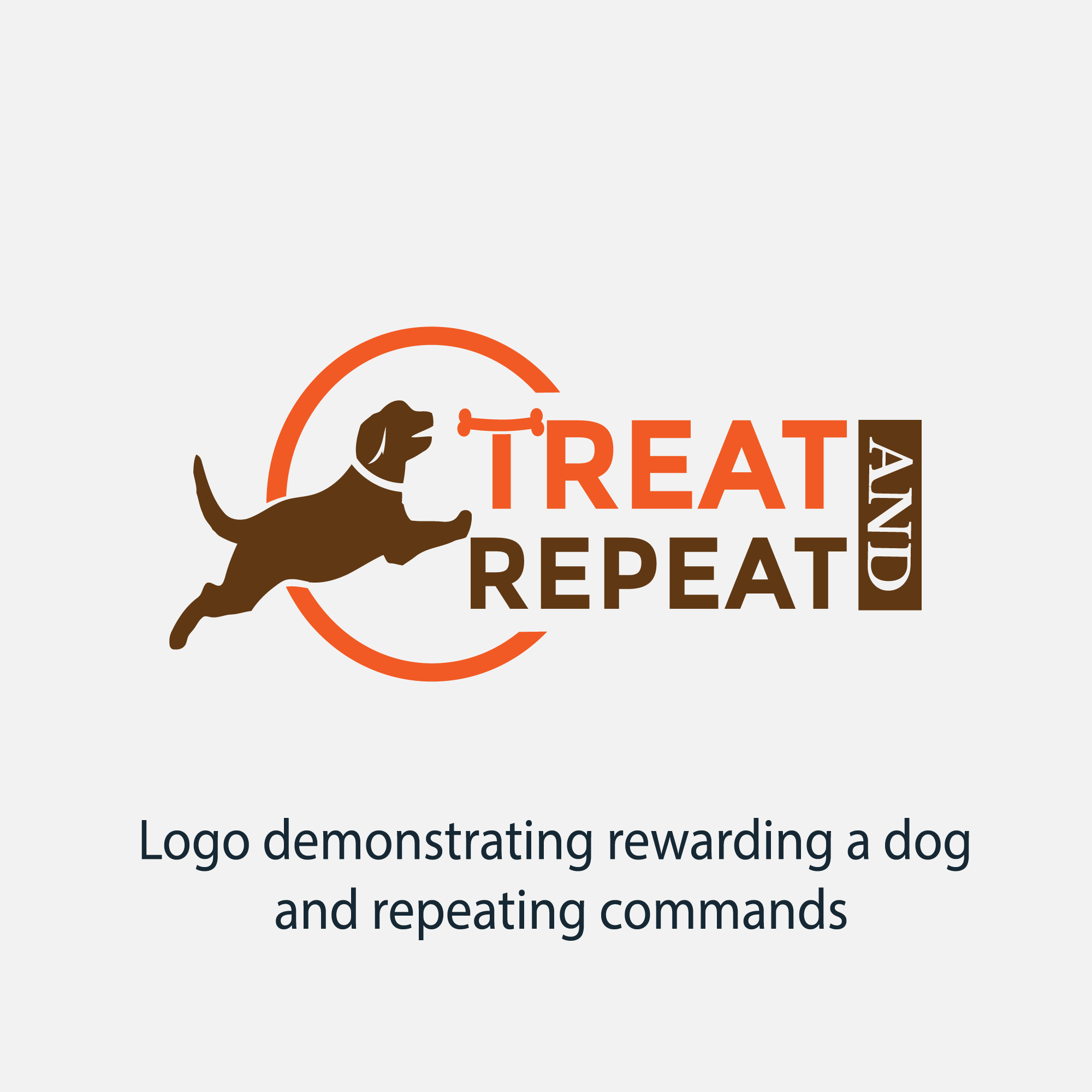 Logo Design by Logo24.com for this project | Design #29896539