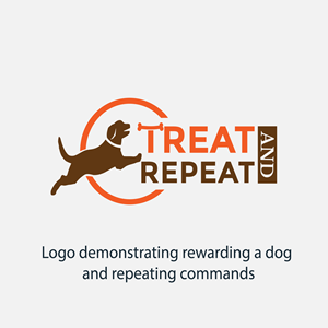 Logo Design by Logo24.com for this project | Design: #29896539
