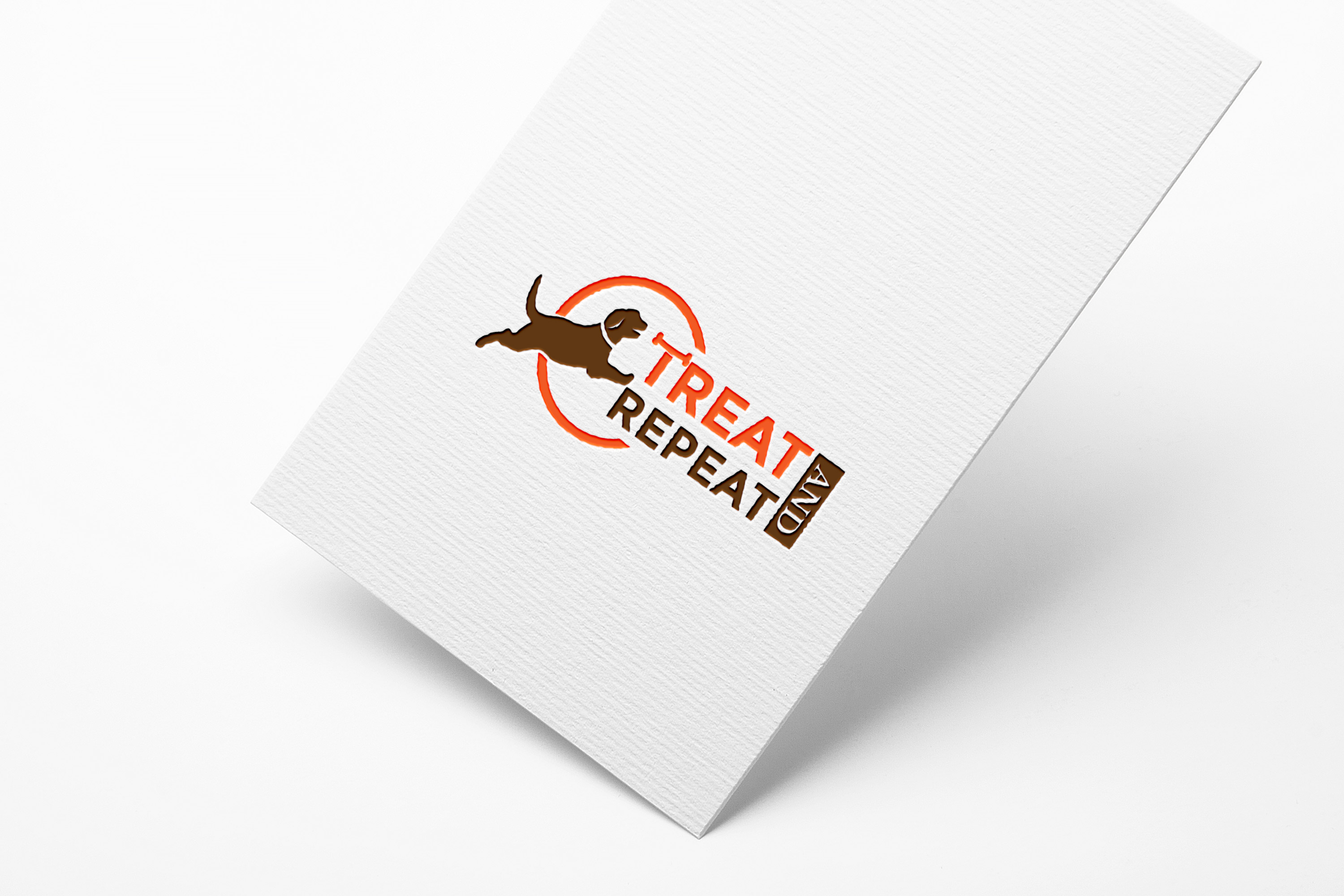 Logo-Design von Logo24.com für dieses Projekt | Design #29896563