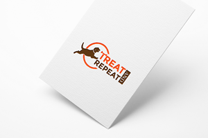 Logo Design by Logo24.com for this project | Design: #29896563