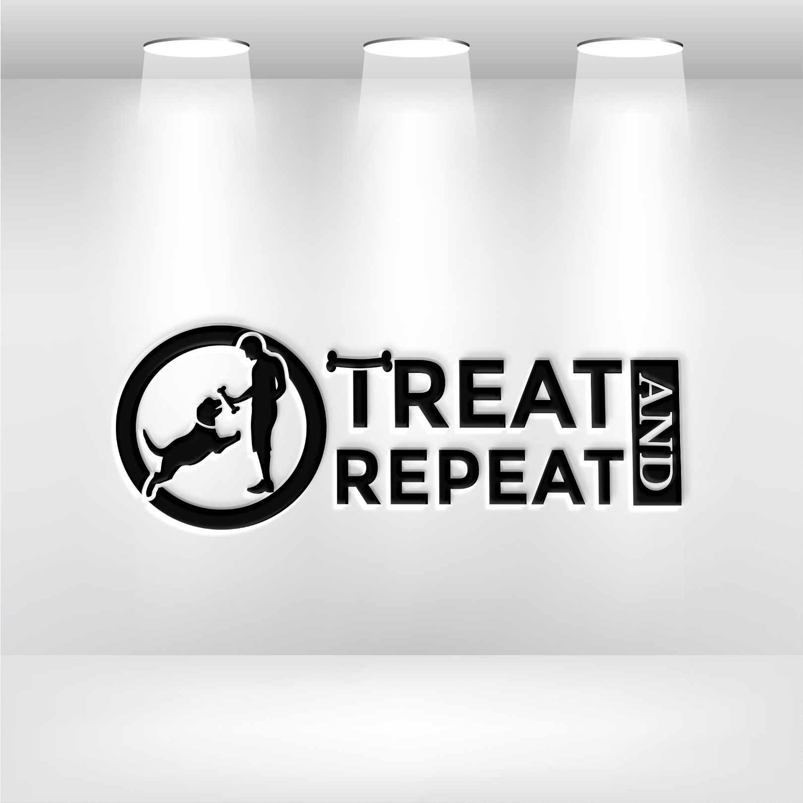 Logo-Design von Logo24.com für dieses Projekt | Design #29896684