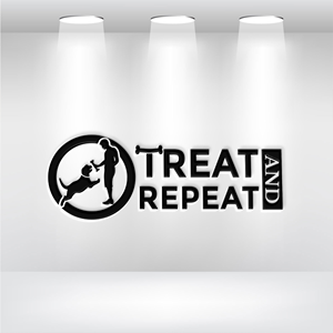 Logo Design by Logo24.com for this project | Design: #29896684