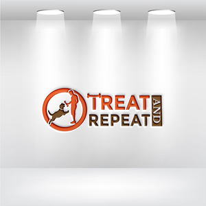 Design de Logo par Logo24.com pour ce projet | Design #29896709