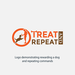 Logo Design by Logo24.com for this project | Design: #29896723