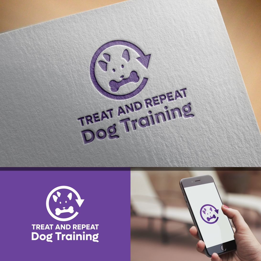 Diseño de Logo por ghillvan para este proyecto | Diseño #29887664