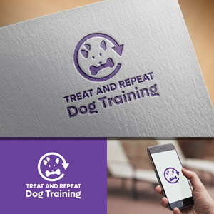 Design de Logo par ghillvan pour ce projet | Design #29887664