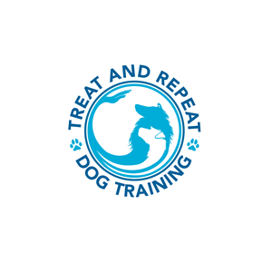 Logo Design by borzoid for this project | Design: #29830307