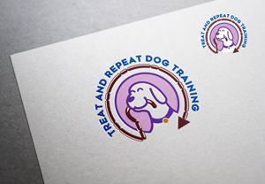 Logo Design by eudo for this project | Design: #29842697