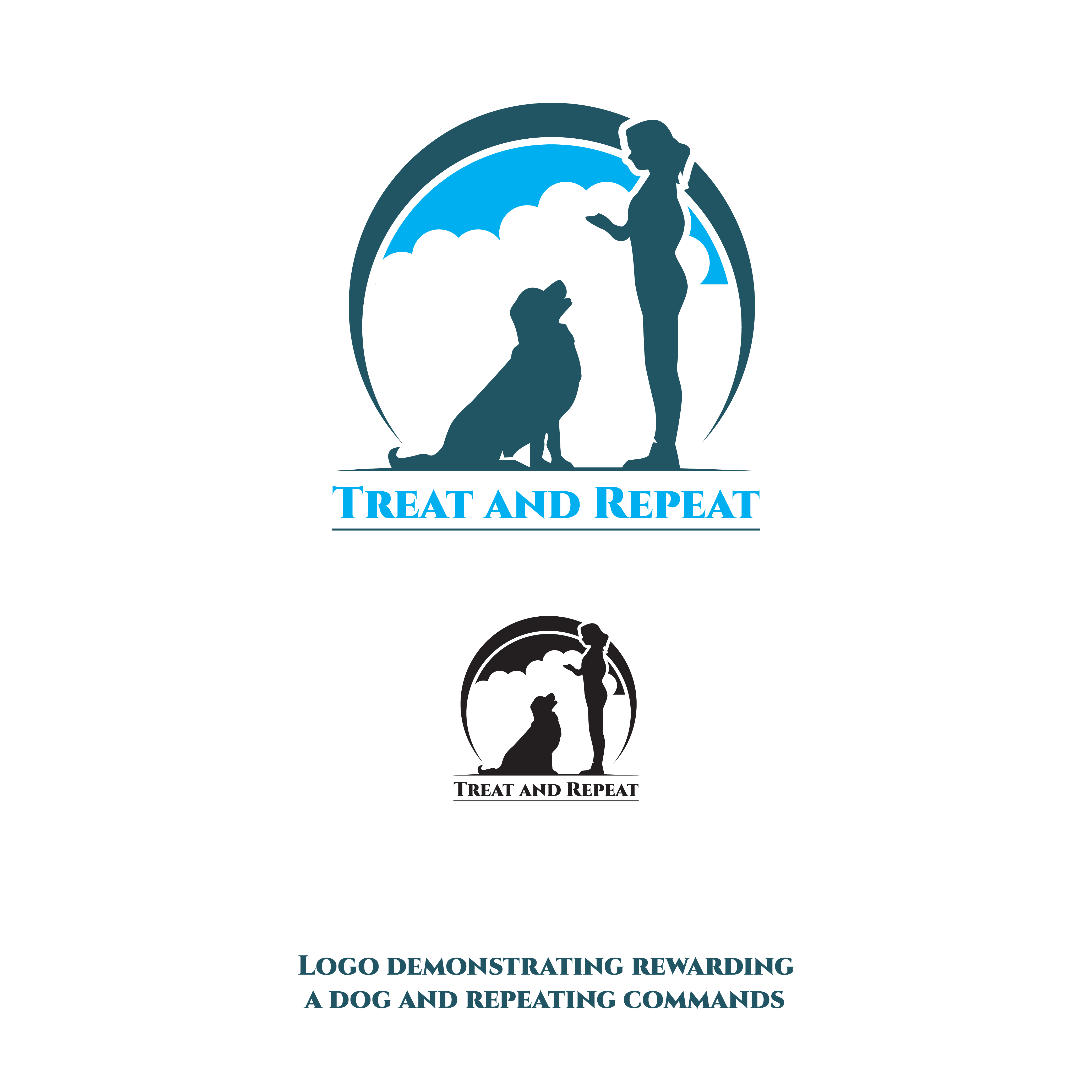 Design de Logo par DesignNXT pour ce projet | Design #29837140