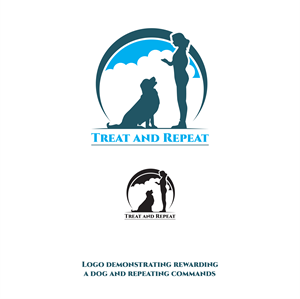 Logo Design by DesignNXT for this project | Design: #29837140