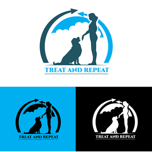 Logo Design by DesignNXT for this project | Design: #29884393