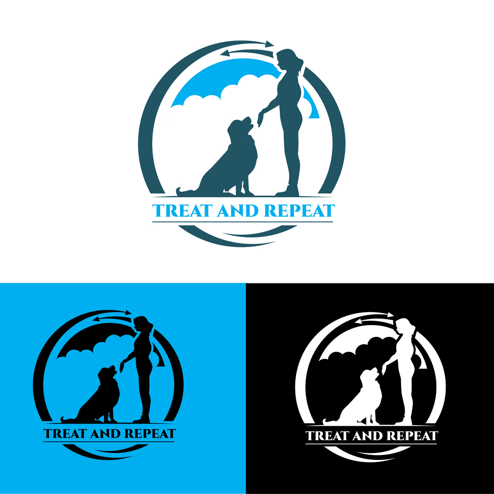 Logo Design by DesignNXT for this project | Design #29884407