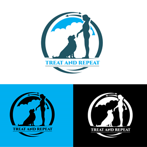 Logo Design by DesignNXT for this project | Design: #29884407