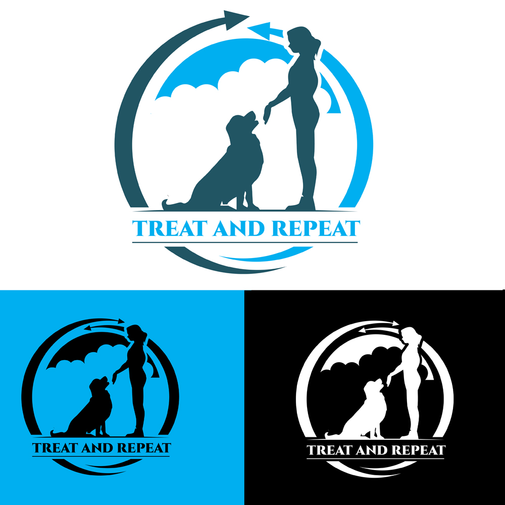 Logo Design by DesignNXT for this project | Design #29884413