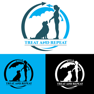 Logo Design by DesignNXT for this project | Design: #29884413