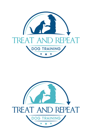 Logo Design by DesignNXT for this project | Design: #29884738