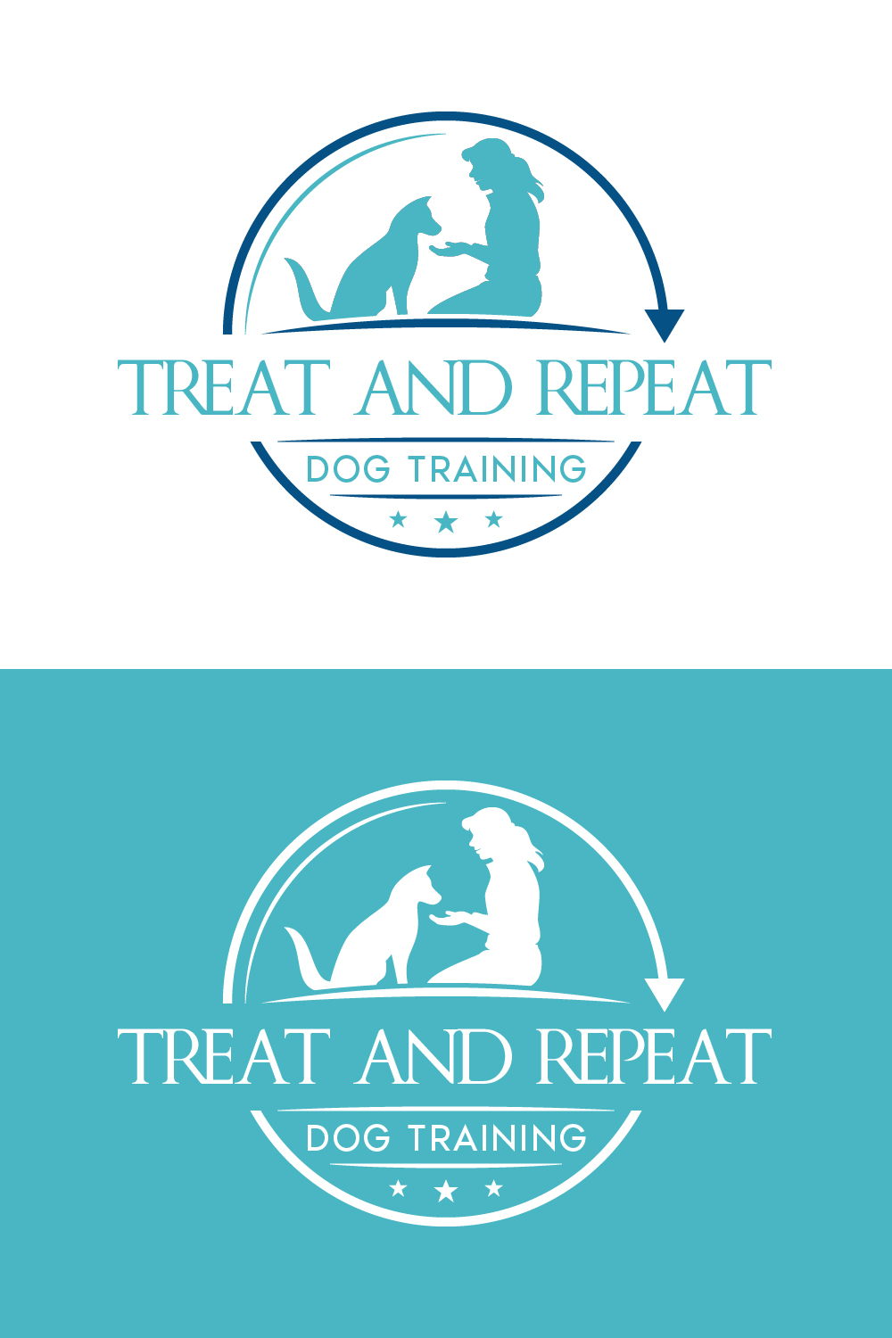 Logo Design by DesignNXT for this project | Design #29884760