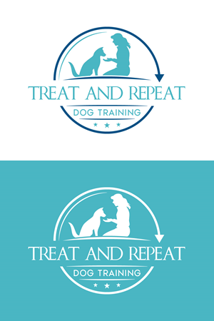 Logo Design by DesignNXT for this project | Design: #29884760