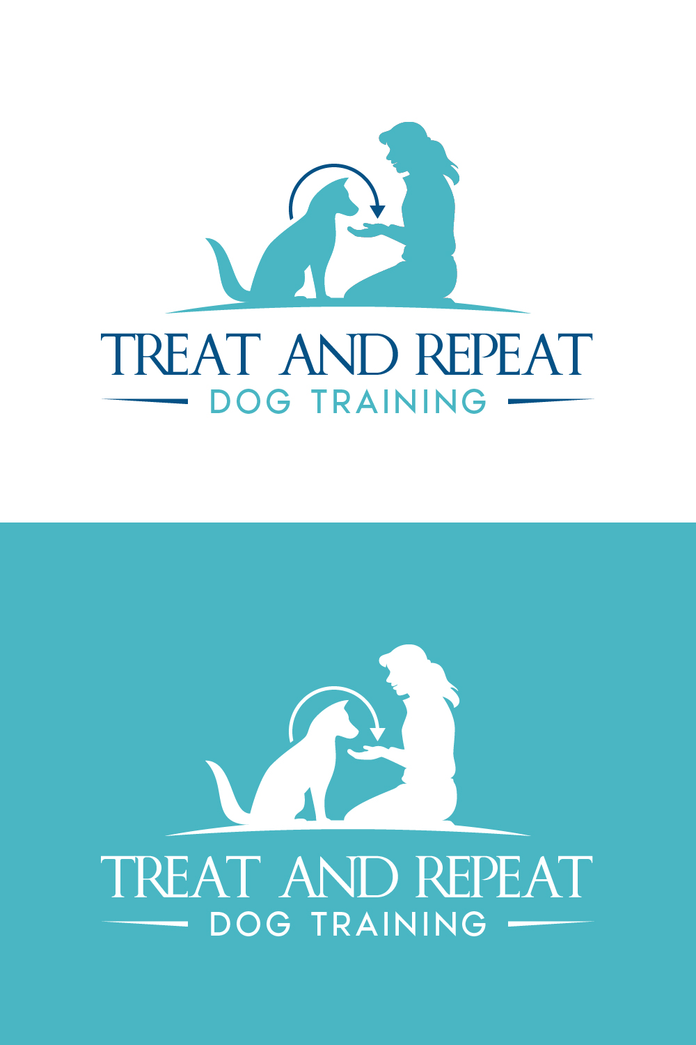 Logo Design by DesignNXT for this project | Design #29884855