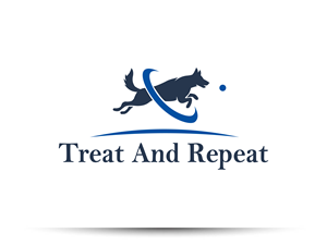 Logo Design by HAKIMA 2 for this project | Design: #29829227