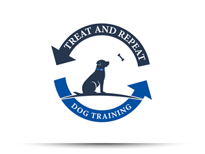 Logo Design by HAKIMA 2 for this project | Design: #29839966