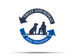 Logo Design by HAKIMA 2 for this project | Design: #29840012