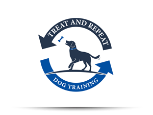 Logo Design by HAKIMA 2 for this project | Design: #29841583