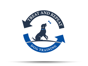 Logo Design by HAKIMA 2 for this project | Design: #29841685