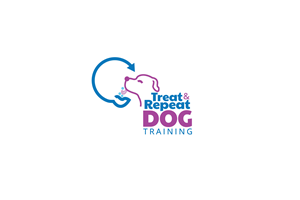 Logo Design by KREATIVE S - LOGO DESIGN for this project | Design: #29902306