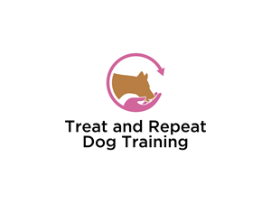 Logo Design by BNdesigner for this project | Design: #29844322