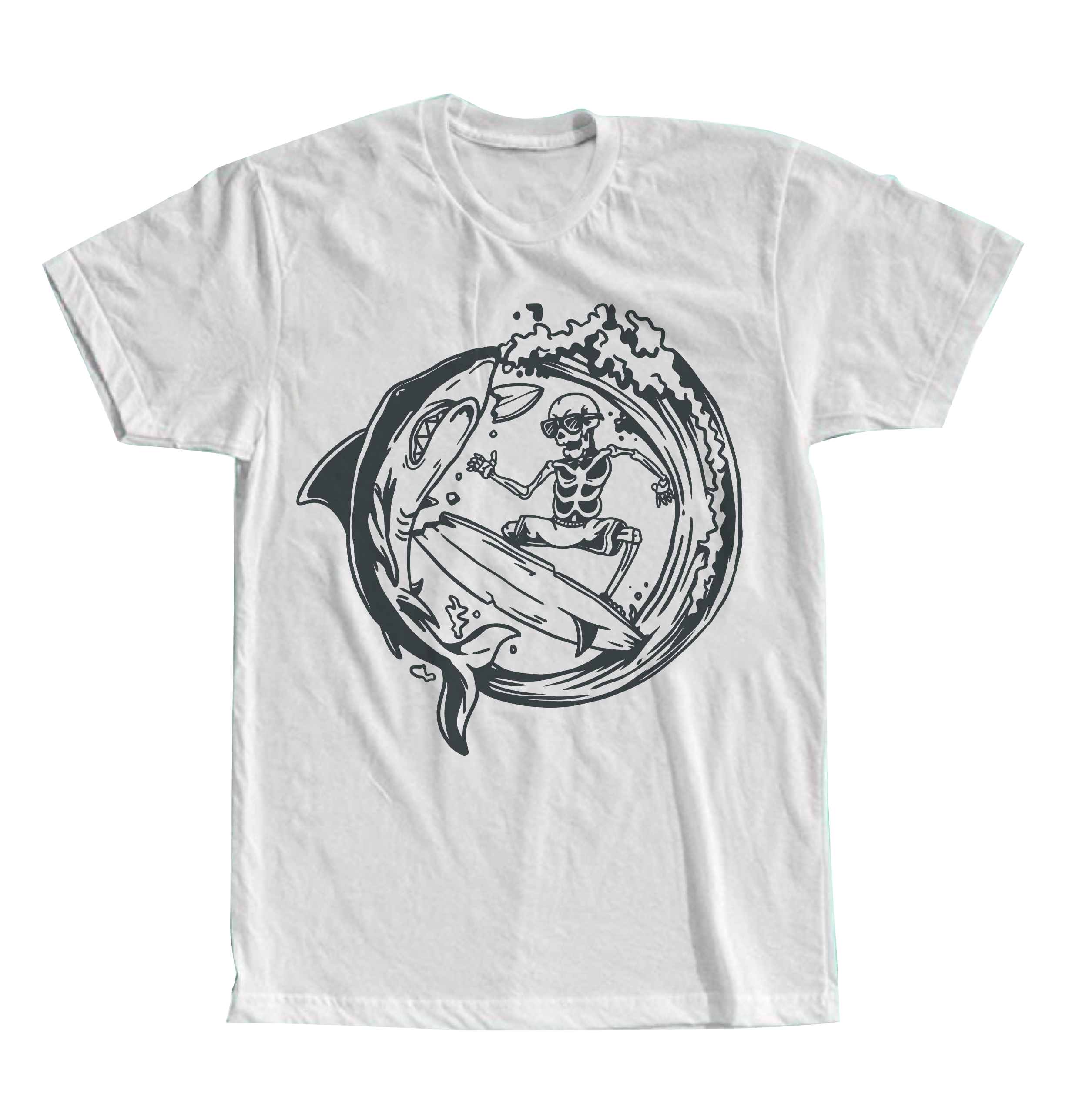 T-Shirt-Design von guruntool für dieses Projekt | Design #29842584