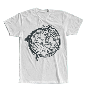 T-shirt Design by guruntool for this project | Design #29842584