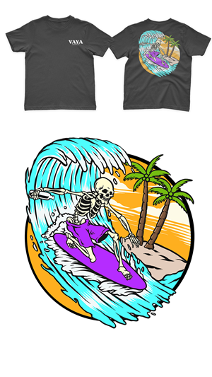 T-shirt Design by zero creative for this project | Design: #29841366