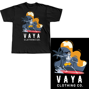 T-Shirt-Design von Dabby Designs für dieses Projekt | Design: #29878387