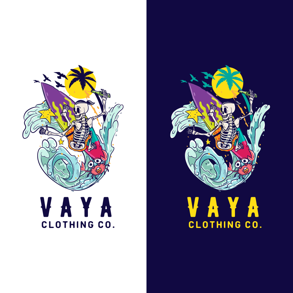 T-shirt Design by Buci Acul for this project | Design #29833148