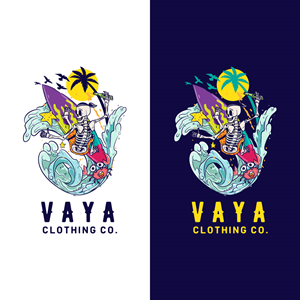 T-shirt Design by Buci Acul for this project | Design #29833148