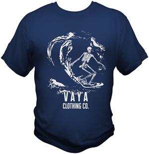 T-shirt Design by bacujkov for this project | Design #29841406