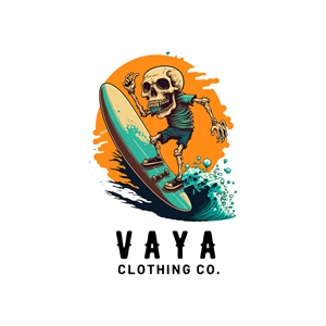 T-shirt Design by agustian spades for this project | Design: #29882415
