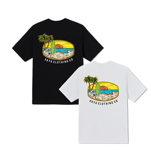 T-shirt Design by dskyvbc for this project | Design #29863973