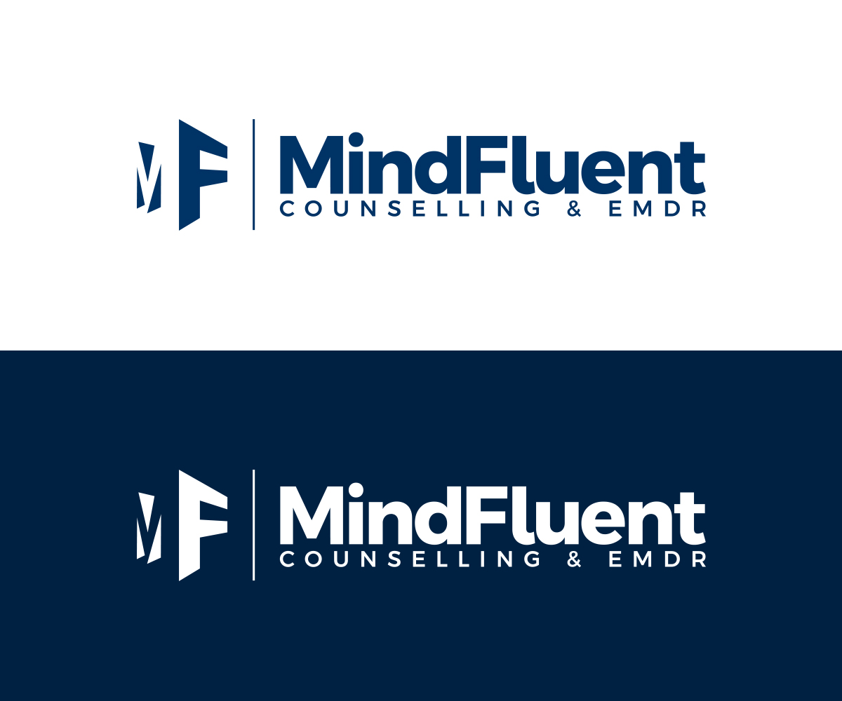 Diseño de Logo por NancyTan para este proyecto | Diseño #29851802