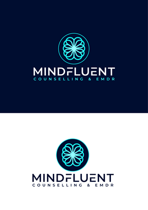 Design de Logo par temir0001 pour ce projet | Design : #29852976