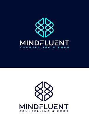 Logo Design by temir0001