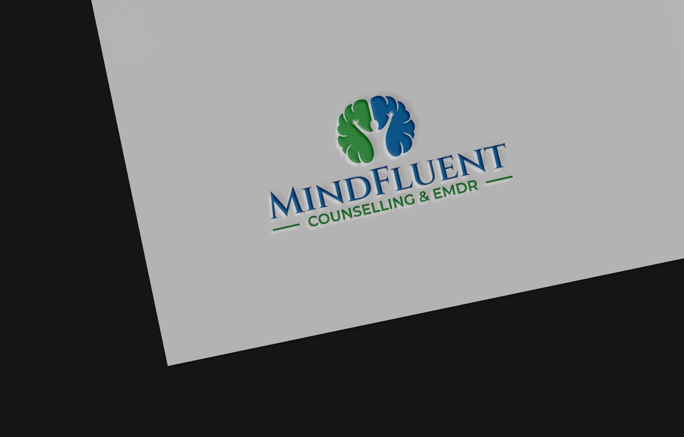 Design de Logo par Nancy.pixel House pour ce projet | Design : #29855301