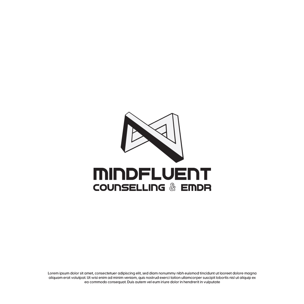 Logo Design by Istafa for this project | Design #29854666