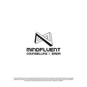 Logo-Design von Istafa für dieses Projekt | Design #29854666