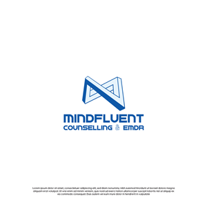 Design de Logo par Istafa pour ce projet | Design : #29854667