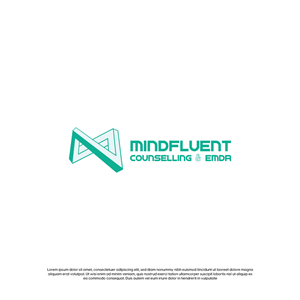 Design de Logo par Istafa pour ce projet | Design : #29854668