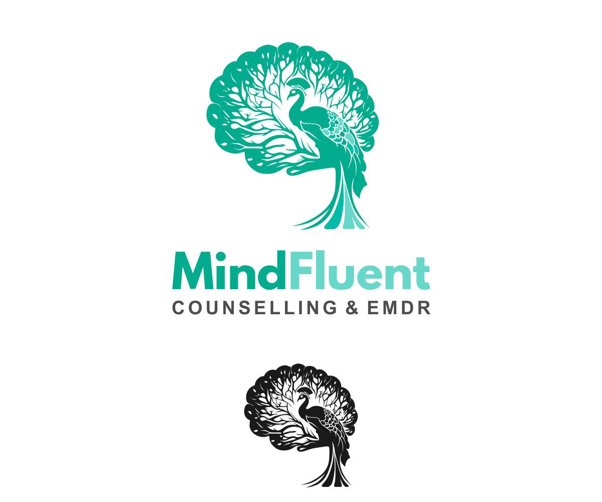 Logo Design by Spynoza for this project | Design #29855132